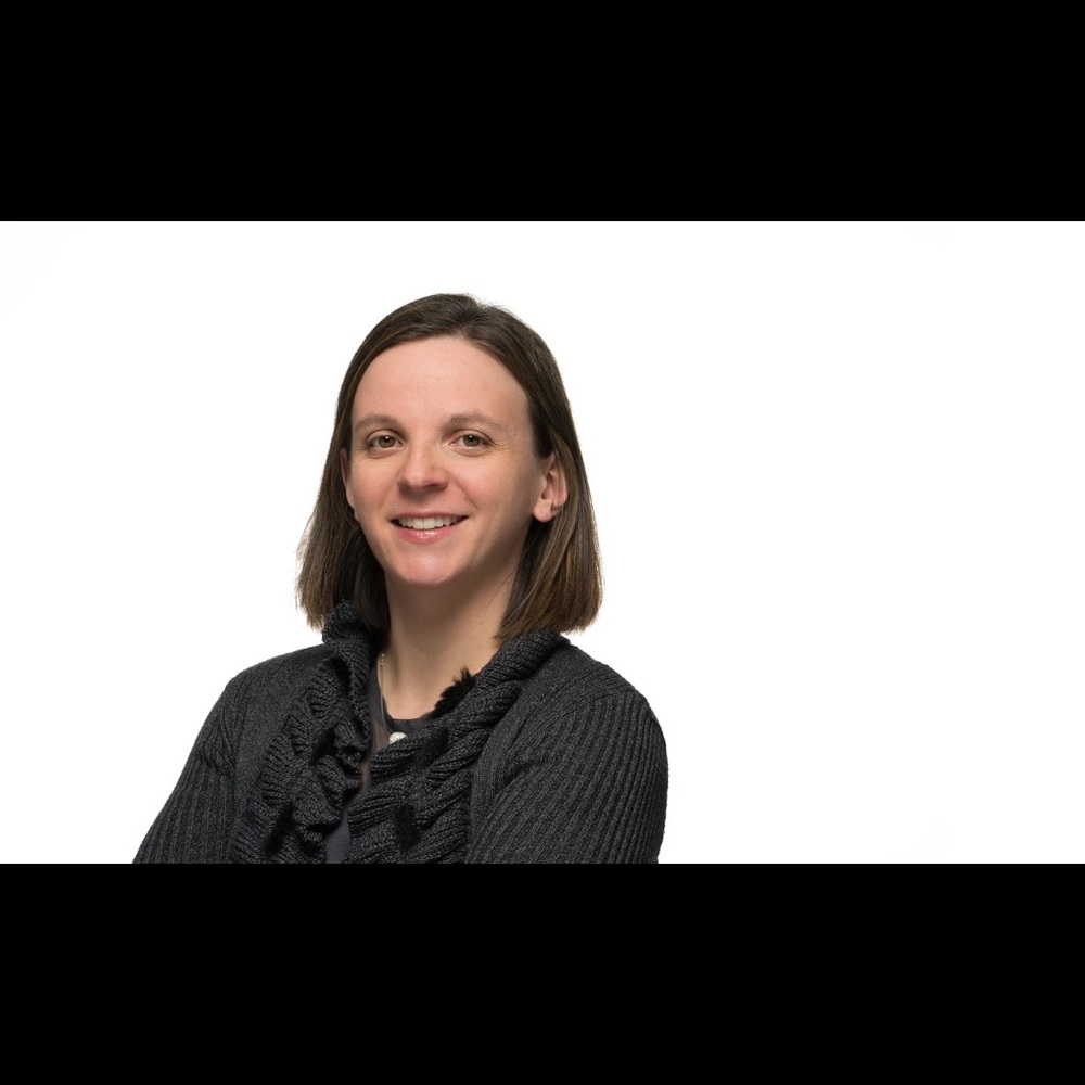 Meet your Posher, Ellen